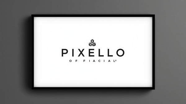  Pixello Official 